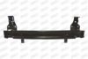 PRASCO FD1101622 Support, bumper